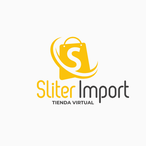 sliterimport